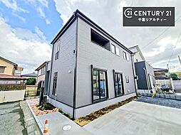 千葉県千葉市若葉区桜木３丁目