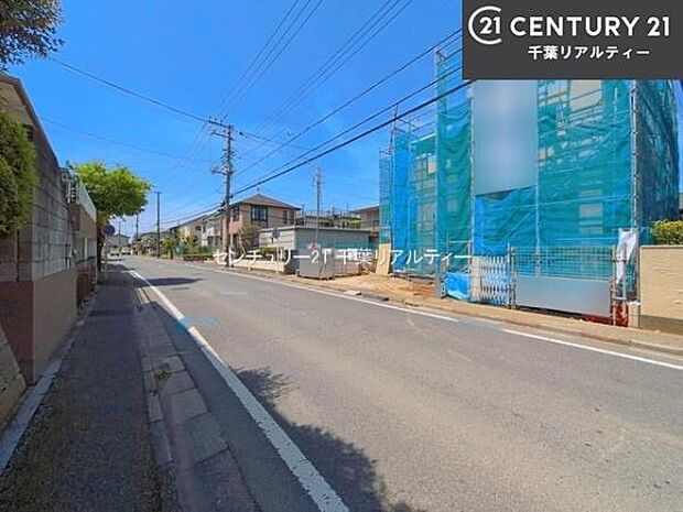 周辺環境や、お客様のご希望に合った物件も一緒にご案内を致します。住宅ローンアドバイザーによるご相談も承ります。当社はお問い合わせに即対応します!お待たせしません!