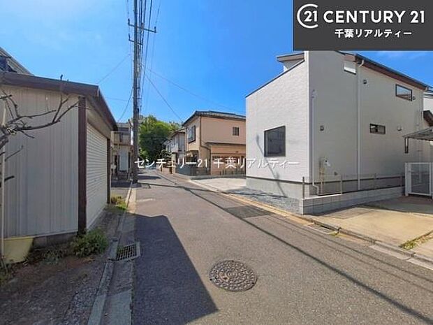 周辺環境や、お客様のご希望に合った物件も一緒にご案内を致します。住宅ローンアドバイザーによるご相談も承ります。当社はお問い合わせに即対応します!お待たせしません!