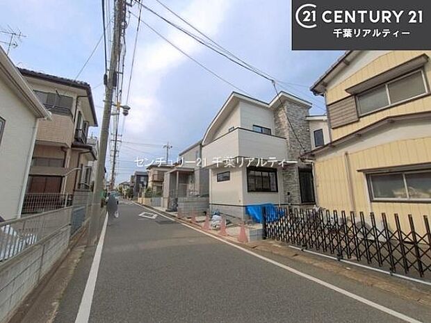 周辺環境や、お客様のご希望に合った物件も一緒にご案内を致します。住宅ローンアドバイザーによるご相談も承ります。当社はお問い合わせに即対応します!お待たせしません!