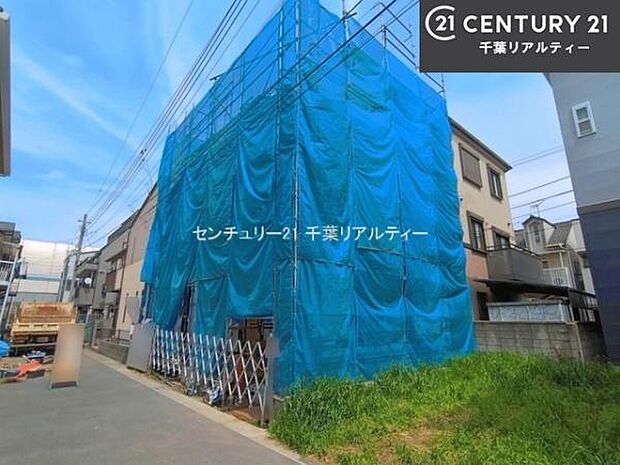 物件探しのご条件・ご要望・ご質問など、何なりと弊社スタッフまでお申し付けください!不動産に関することなら、どのようなことでも誠心誠意対応させて頂きます。