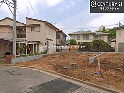 千葉県船橋市飯山満町３丁目