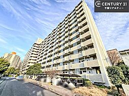 ハイタウン塩浜第弐　弐九号棟