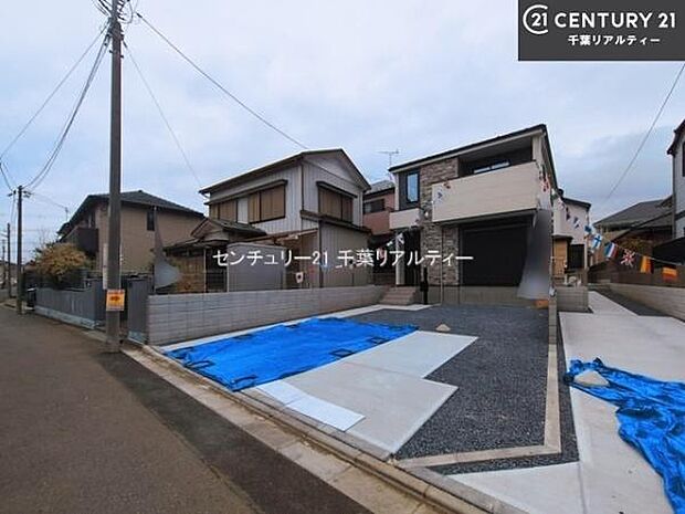 物件探しのご条件・ご要望・ご質問など、何なりと弊社スタッフまでお申し付けください!不動産に関することなら、どのようなことでも誠心誠意対応させて頂きます。