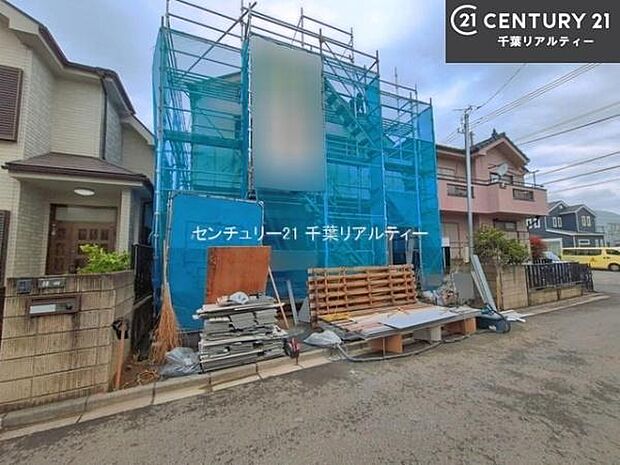 物件探しのご条件・ご要望・ご質問など、何なりと弊社スタッフまでお申し付けください!不動産に関することなら、どのようなことでも誠心誠意対応させて頂きます。