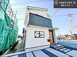 千葉県船橋市二和西５丁目