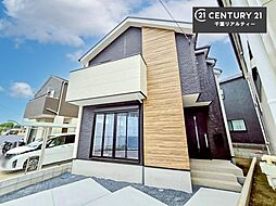 千葉県千葉市稲毛区小仲台９丁目