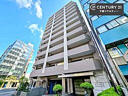 アプレ千葉センターコート