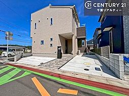 千葉県千葉市中央区仁戸名町