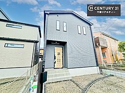 千葉県千葉市中央区蘇我３丁目23-7