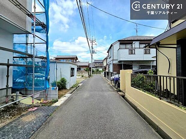 周辺環境や、お客様のご希望に合った物件も一緒にご案内を致します。住宅ローンアドバイザーによるご相談も承ります。当社はお問い合わせに即対応します！お待たせしません！