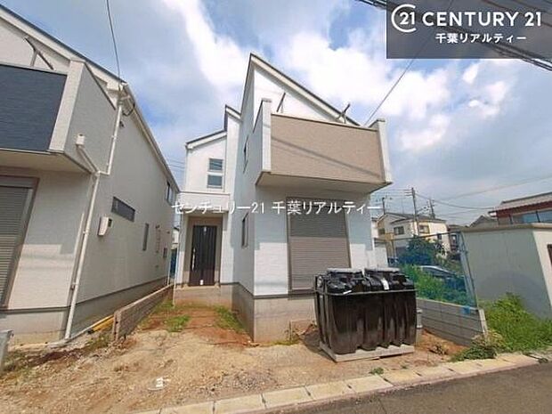 物件探しのご条件・ご要望・ご質問など、何なりと弊社スタッフまでお申し付けください!不動産に関することなら、どのようなことでも誠心誠意対応させて頂きます。