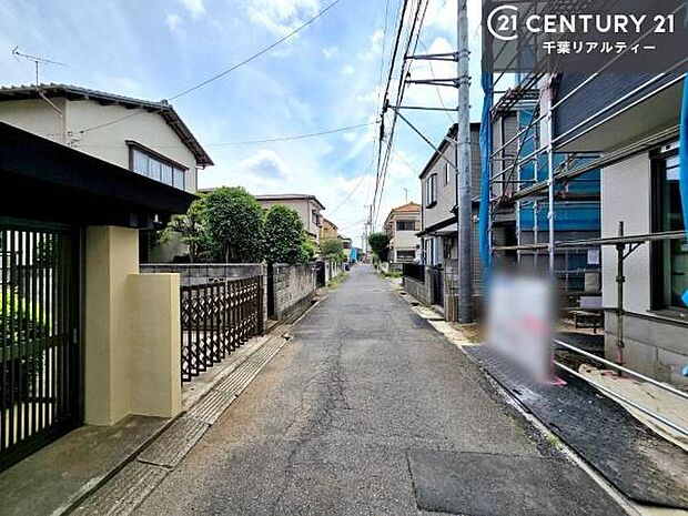 周辺環境や、お客様のご希望に合った物件も一緒にご案内を致します。住宅ローンアドバイザーによるご相談も承ります。当社はお問い合わせに即対応します！お待たせしません！