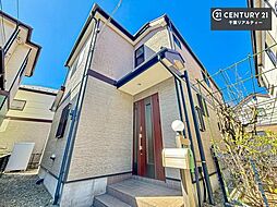 千葉県千葉市稲毛区作草部町