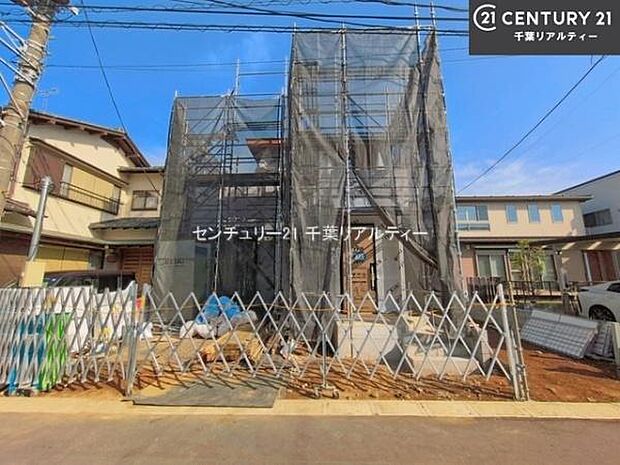 物件探しのご条件・ご要望・ご質問など、何なりと弊社スタッフまでお申し付けください!不動産に関することなら、どのようなことでも誠心誠意対応させて頂きます。