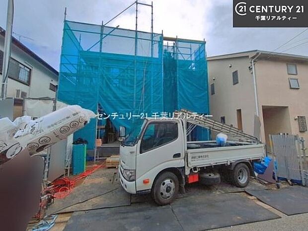 物件探しのご条件・ご要望・ご質問など、何なりと弊社スタッフまでお申し付けください!不動産に関することなら、どのようなことでも誠心誠意対応させて頂きます。