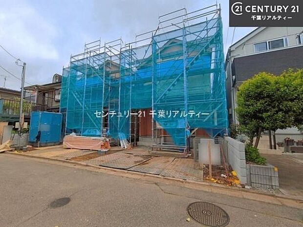 物件探しのご条件・ご要望・ご質問など、何なりと弊社スタッフまでお申し付けください!不動産に関することなら、どのようなことでも誠心誠意対応させて頂きます。