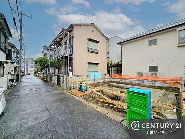 周辺環境や、お客様のご希望に合った物件も一緒にご案内を致します。住宅ローンアドバイザーによるご相談も承ります。当社はお問い合わせに即対応します!お待たせしません!