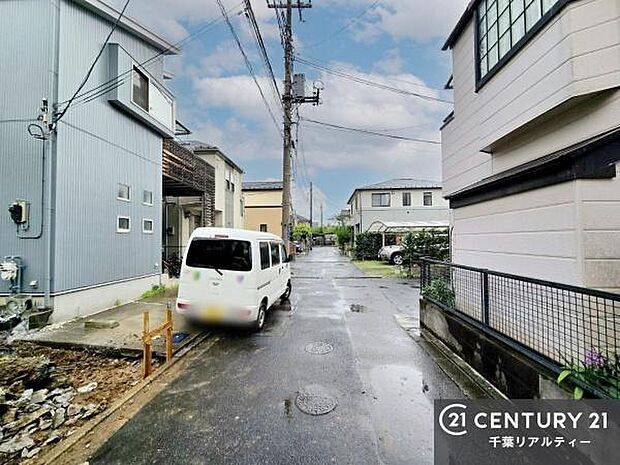 周辺環境や、お客様のご希望に合った物件も一緒にご案内を致します。住宅ローンアドバイザーによるご相談も承ります。当社はお問い合わせに即対応します!お待たせしません!
