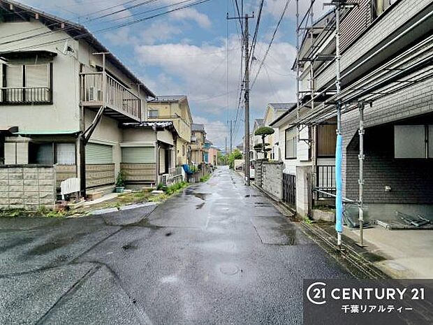 ご連絡いただけましたら、当日のご案内も可能です。写真だけでは分からない明るさや開放感、住み心地の良さを、ぜひ現地にてご確認ください。新しい暮らしの第一歩を、ぜひこの機会にご体感ください。