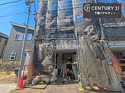 千葉県千葉市中央区登戸３丁目