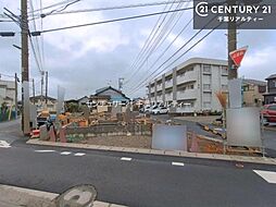 千葉県市川市大和田５丁目