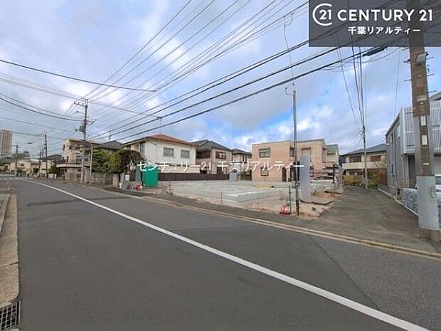 周辺環境や、お客様のご希望に合った物件も一緒にご案内を致します。住宅ローンアドバイザーによるご相談も承ります。当社はお問い合わせに即対応します！お待たせしません！