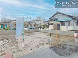 千葉県市川市大和田５丁目