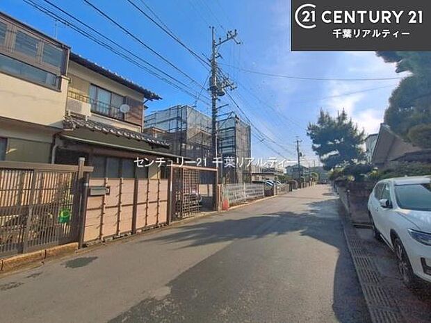 周辺環境や、お客様のご希望に合った物件も一緒にご案内を致します。住宅ローンアドバイザーによるご相談も承ります。当社はお問い合わせに即対応します!お待たせしません!