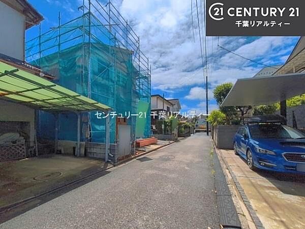 周辺環境や、お客様のご希望に合った物件も一緒にご案内を致します。住宅ローンアドバイザーによるご相談も承ります。当社はお問い合わせに即対応します！お待たせしません！