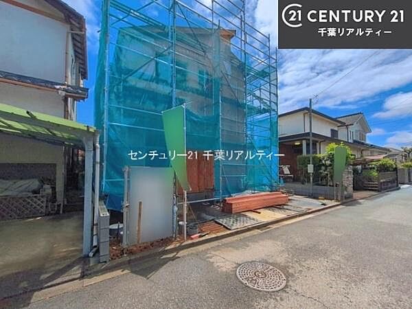 「この物件気になる！」「ここってどんな所？」「もっと詳しく知りたい！」と思ったら、お気軽にご相談ください。