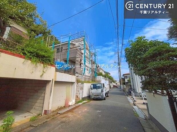 周辺環境や、お客様のご希望に合った物件も一緒にご案内を致します。住宅ローンアドバイザーによるご相談も承ります。当社はお問い合わせに即対応します！お待たせしません！
