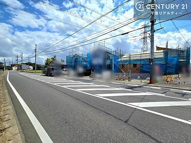 周辺環境や、お客様のご希望に合った物件も一緒にご案内を致します。住宅ローンアドバイザーによるご相談も承ります。当社はお問い合わせに即対応します！お待たせしません！