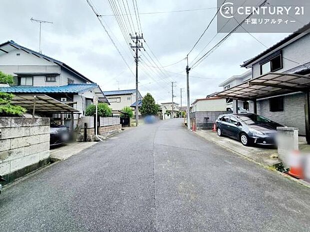 周辺環境や、お客様のご希望に合った物件も一緒にご案内を致します。住宅ローンアドバイザーによるご相談も承ります。当社はお問い合わせに即対応します！お待たせしません！
