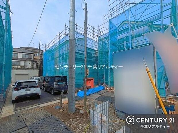 物件探しのご条件・ご要望・ご質問など、何なりと弊社スタッフまでお申し付けください!不動産に関することなら、どのようなことでも誠心誠意対応させて頂きます。