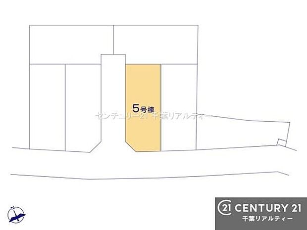 カースペース付きでマイカーをお持ちのご家庭でも安心。物件探しのご条件・ご要望・ご質問など、何なりと弊社スタッフまでお申し付けください!