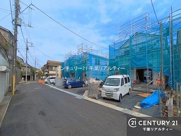 周辺環境や、お客様のご希望に合った物件も一緒にご案内を致します。住宅ローンアドバイザーによるご相談も承ります。当社はお問い合わせに即対応します!お待たせしません!