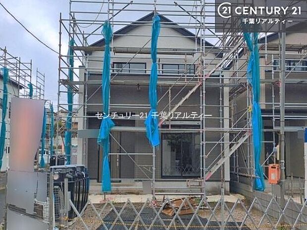 物件探しのご条件・ご要望・ご質問など、何なりと弊社スタッフまでお申し付けください！不動産に関することなら、どのようなことでも誠心誠意対応させて頂きます。