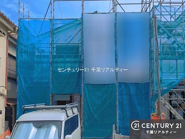 物件探しのご条件・ご要望・ご質問など、何なりと弊社スタッフまでお申し付けください!不動産に関することなら、どのようなことでも誠心誠意対応させて頂きます。