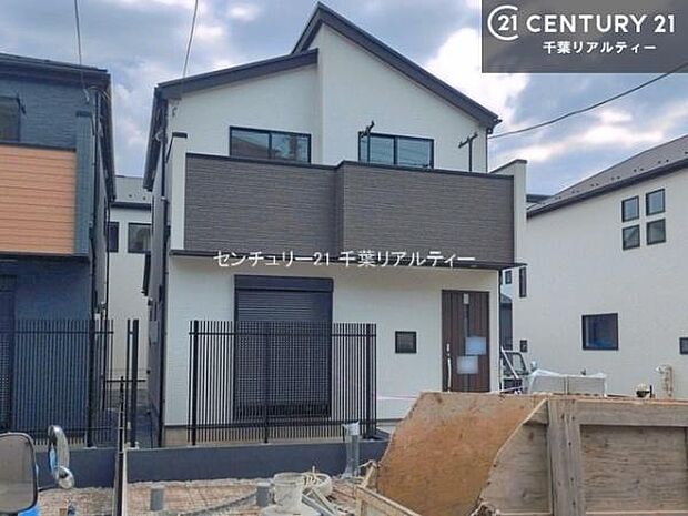 物件探しのご条件・ご要望・ご質問など、何なりと弊社スタッフまでお申し付けください!不動産に関することなら、どのようなことでも誠心誠意対応させて頂きます。
