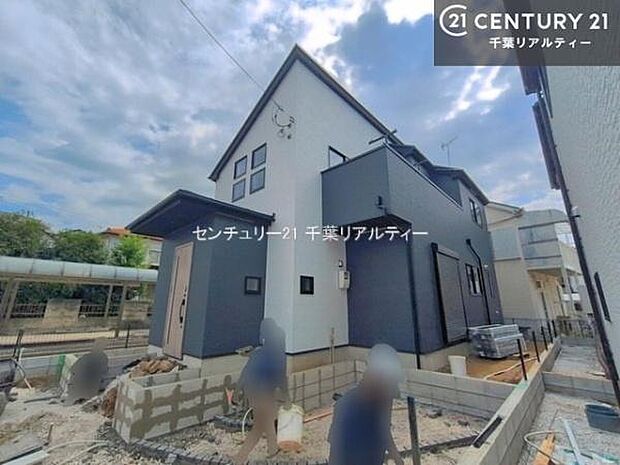 物件探しのご条件・ご要望・ご質問など、何なりと弊社スタッフまでお申し付けください!不動産に関することなら、どのようなことでも誠心誠意対応させて頂きます。