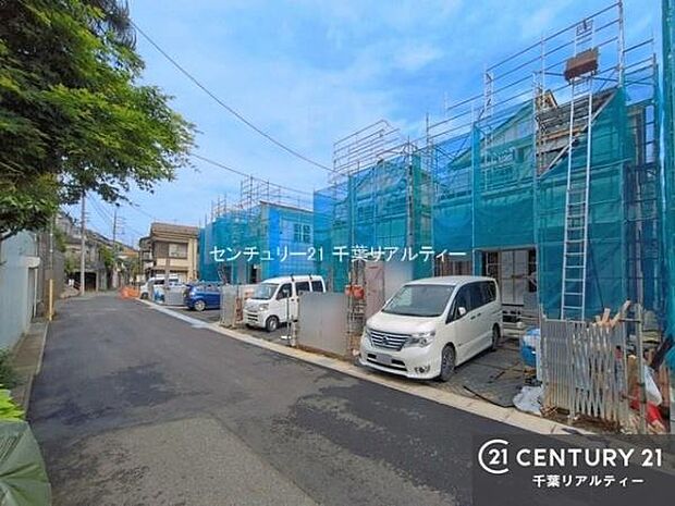 周辺環境や、お客様のご希望に合った物件も一緒にご案内を致します。住宅ローンアドバイザーによるご相談も承ります。当社はお問い合わせに即対応します!お待たせしません!