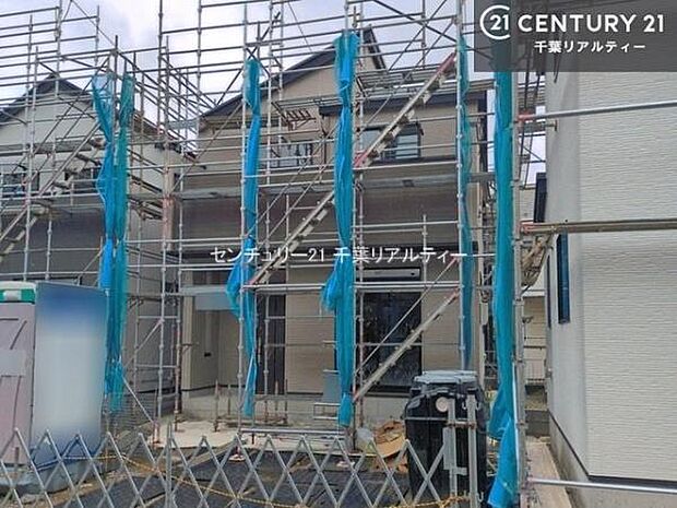 物件探しのご条件・ご要望・ご質問など、何なりと弊社スタッフまでお申し付けください！不動産に関することなら、どのようなことでも誠心誠意対応させて頂きます。