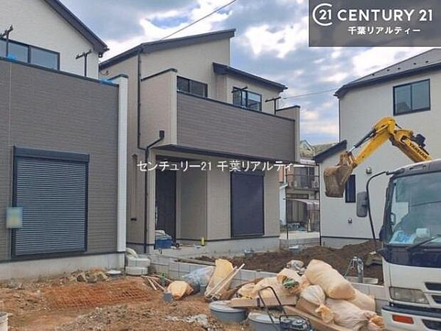 物件探しのご条件・ご要望・ご質問など、何なりと弊社スタッフまでお申し付けください!不動産に関することなら、どのようなことでも誠心誠意対応させて頂きます。