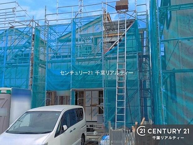 物件探しのご条件・ご要望・ご質問など、何なりと弊社スタッフまでお申し付けください!不動産に関することなら、どのようなことでも誠心誠意対応させて頂きます。