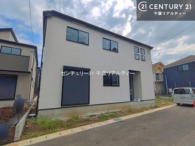 物件探しのご条件・ご要望・ご質問など、何なりと弊社スタッフまでお申し付けください!不動産に関することなら、どのようなことでも誠心誠意対応させて頂きます。