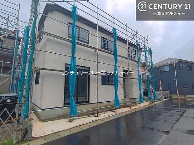 物件探しのご条件・ご要望・ご質問など、何なりと弊社スタッフまでお申し付けください！不動産に関することなら、どのようなことでも誠心誠意対応させて頂きます。