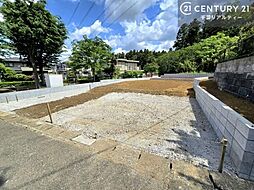 千葉県四街道市千代田３丁目