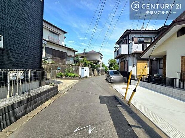 周辺環境や、お客様のご希望に合った物件も一緒にご案内を致します。住宅ローンアドバイザーによるご相談も承ります。当社はお問い合わせに即対応します!お待たせしません!