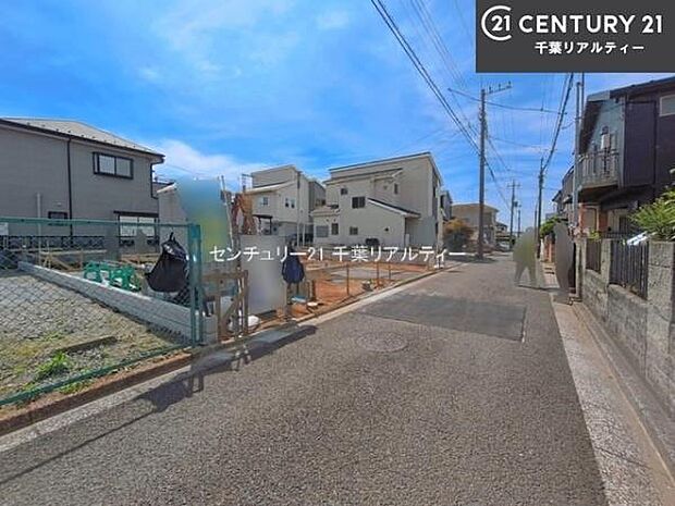 周辺環境や、お客様のご希望に合った物件も一緒にご案内を致します。住宅ローンアドバイザーによるご相談も承ります。当社はお問い合わせに即対応します!お待たせしません!